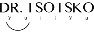 Dr. Tsotsko – stomatologická klinika Užhorod, dental tourism pre Slovensko